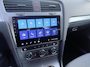 Volkswagen Golf 1.2 TSI CUP Edition Bj 2014 Pdc,Navi,Cruise,Clima Sportief