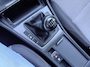 Volkswagen Golf 1.2 TSI CUP Edition Bj 2014 Pdc,Navi,Cruise,Clima Sportief