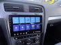 Volkswagen Golf 1.2 TSI CUP Edition Bj 2014 Pdc,Navi,Cruise,Clima Sportief