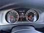 Volkswagen Golf 1.2 TSI CUP Edition Bj 2014 Pdc,Navi,Cruise,Clima Sportief