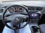 Volkswagen Golf 1.2 TSI CUP Edition Bj 2014 Pdc,Navi,Cruise,Clima Sportief