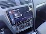 Volkswagen Golf 1.2 TSI CUP Edition Bj 2014 Pdc,Navi,Cruise,Clima Sportief