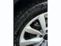 Volkswagen Golf 1.2 TSI CUP Edition Bj 2014 Pdc,Navi,Cruise,Clima Sportief