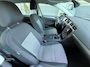 Volkswagen Golf 1.2 TSI CUP Edition Bj 2014 Pdc,Navi,Cruise,Clima Sportief