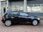 Volkswagen Golf 1.2 TSI CUP Edition Bj 2014 Pdc,Navi,Cruise,Clima Sportief