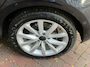 Volkswagen Golf 1.2 TSI CUP Edition Bj 2014 Pdc,Navi,Cruise,Clima Sportief