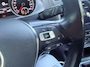 Volkswagen Golf 1.2 TSI CUP Edition Bj 2014 Pdc,Navi,Cruise,Clima Sportief