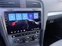 Volkswagen Golf 1.2 TSI CUP Edition Bj 2014 Pdc,Navi,Cruise,Clima Sportief