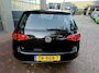 Volkswagen Golf 1.2 TSI CUP Edition Bj 2014 Pdc,Navi,Cruise,Clima Sportief