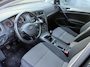 Volkswagen Golf 1.2 TSI CUP Edition Bj 2014 Pdc,Navi,Cruise,Clima Sportief