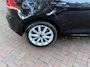Volkswagen Golf 1.2 TSI CUP Edition Bj 2014 Pdc,Navi,Cruise,Clima Sportief