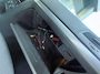 Volkswagen Golf 1.2 TSI CUP Edition Bj 2014 Pdc,Navi,Cruise,Clima Sportief