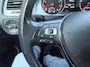 Volkswagen Golf 1.2 TSI CUP Edition Bj 2014 Pdc,Navi,Cruise,Clima Sportief