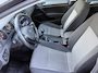 Volkswagen Golf 1.2 TSI CUP Edition Bj 2014 Pdc,Navi,Cruise,Clima Sportief