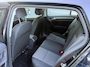 Volkswagen Golf 1.2 TSI CUP Edition Bj 2014 Pdc,Navi,Cruise,Clima Sportief