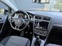 Volkswagen Golf 1.2 TSI CUP Edition Bj 2014 Pdc,Navi,Cruise,Clima Sportief