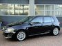 Volkswagen Golf 1.2 TSI CUP Edition Bj 2014 Pdc,Navi,Cruise,Clima Sportief