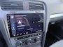 Volkswagen Golf 1.2 TSI CUP Edition Bj 2014 Pdc,Navi,Cruise,Clima Sportief