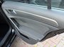 Volkswagen Golf 1.2 TSI CUP Edition Bj 2014 Pdc,Navi,Cruise,Clima Sportief