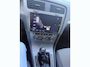 Volkswagen Golf 1.2 TSI CUP Edition Bj 2014 Pdc,Navi,Cruise,Clima Sportief