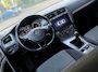 Volkswagen Golf 1.2 TSI CUP Edition Bj 2014 Pdc,Navi,Cruise,Clima Sportief
