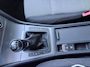 Volkswagen Golf 1.2 TSI CUP Edition Bj 2014 Pdc,Navi,Cruise,Clima Sportief