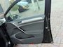 Volkswagen Golf 1.2 TSI CUP Edition Bj 2014 Pdc,Navi,Cruise,Clima Sportief