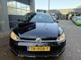 Volkswagen Golf 1.2 TSI CUP Edition Bj 2014 Pdc,Navi,Cruise,Clima Sportief