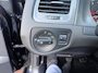 Volkswagen Golf 1.2 TSI CUP Edition Bj 2014 Pdc,Navi,Cruise,Clima Sportief