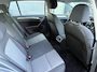 Volkswagen Golf 1.2 TSI CUP Edition Bj 2014 Pdc,Navi,Cruise,Clima Sportief