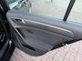 Volkswagen Golf 1.2 TSI CUP Edition Bj 2014 Pdc,Navi,Cruise,Clima Sportief