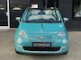 Fiat 500 1.2 Fiat 500 C Anniversario Cabrio - Nette staat!