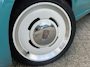 Fiat 500 1.2 Fiat 500 C Anniversario Cabrio - Nette staat!