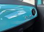 Fiat 500 1.2 Fiat 500 C Anniversario Cabrio - Nette staat!