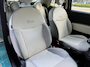 Fiat 500 1.2 Fiat 500 C Anniversario Cabrio - Nette staat!