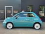 Fiat 500 1.2 Fiat 500 C Anniversario Cabrio - Nette staat!