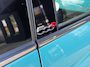 Fiat 500 1.2 Fiat 500 C Anniversario Cabrio - Nette staat!