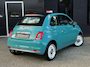 Fiat 500 1.2 Fiat 500 C Anniversario Cabrio - Nette staat!