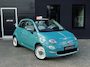 Fiat 500 1.2 Fiat 500 C Anniversario Cabrio - Nette staat!