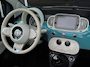 Fiat 500 1.2 Fiat 500 C Anniversario Cabrio - Nette staat!