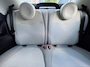 Fiat 500 1.2 Fiat 500 C Anniversario Cabrio - Nette staat!