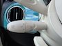 Fiat 500 1.2 Fiat 500 C Anniversario Cabrio - Nette staat!