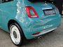 Fiat 500 1.2 Fiat 500 C Anniversario Cabrio - Nette staat!