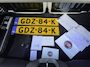Fiat 500 1.2 Fiat 500 C Anniversario Cabrio - Nette staat!