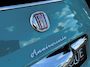 Fiat 500 1.2 Fiat 500 C Anniversario Cabrio - Nette staat!