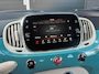 Fiat 500 1.2 Fiat 500 C Anniversario Cabrio - Nette staat!