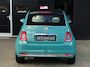 Fiat 500 1.2 Fiat 500 C Anniversario Cabrio - Nette staat!