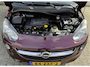 Opel Adam 1.4 GLAM | NL-AUTO! | LEDER! | PANODAK! | CRUISE!