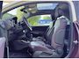 Opel Adam 1.4 GLAM | NL-AUTO! | LEDER! | PANODAK! | CRUISE!