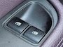 Opel Adam 1.4 GLAM | NL-AUTO! | LEDER! | PANODAK! | CRUISE!